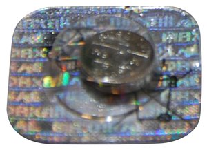 PILAS MAXELL MICRO SR0927SW  1,55V B/1