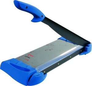 CIZALLA PALANCA MAPED UNIVERSAL A4