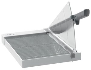 CIZALLA PALANCA LEITZ HOME A4