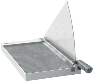 CIZALLA PALANCA LEITZ HOME OFFICE A3