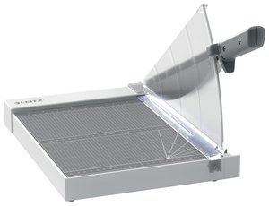 CIZALLA PALANCA LEITZ HOME OFFICE A4