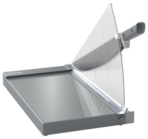 CIZALLA PALANCA LEITZ OFFICE PRO A3