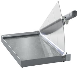 CIZALLA PALANCA LEITZ OFFICE PRO A4+