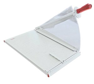 CIZALLA PALANCA YOSAN 45