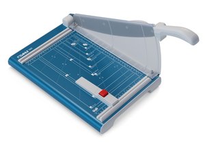 CIZALLA PALANCA DAHLE 560 de SEGURIDAD