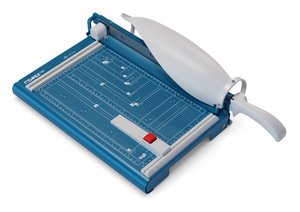 CIZALLA PALANCA DAHLE 561 de SEGURIDAD