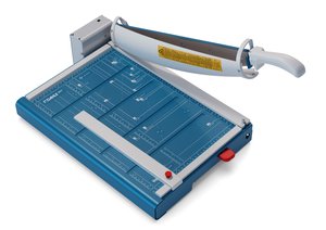 CIZALLA PALANCA DAHLE PREMIUM 867