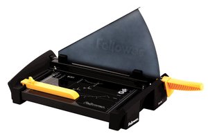 CIZALLA PALANCA FELLOWES STELLAR A3