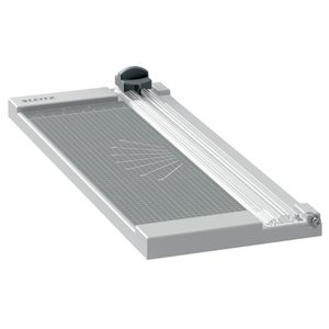 CIZALLA RODILLO LEITZ HOME A4