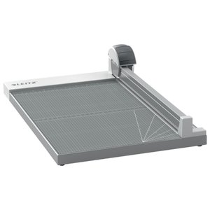 CIZALLA RODILLO LEITZ HOME A4 +