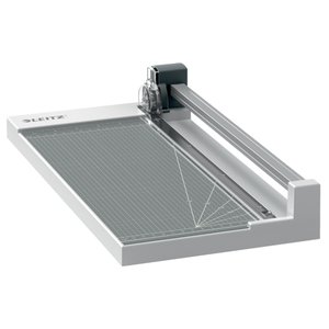 CIZALLA RODILLO LEITZ HOME OFFICE