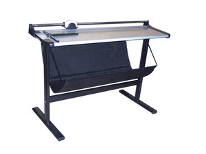 CIZALLA RODILLO YOSAN PLANOS CP150 c/PAT