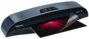 PLASTIFICADORA FELLOWES CALIBRE A3