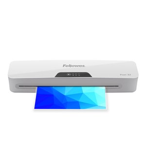 PLASTIFICADORA FELLOWES PIXEL A4