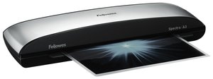 PLASTIFICADORA FELLOWES SPECTRA A3