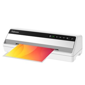 PLASTIFICADORA SATURN2 3i A4