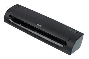 PLASTIFICADORA GBC FUSION 1000L A3