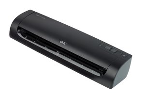 PLASTIFICADORA GBC FUSION 1100L A3