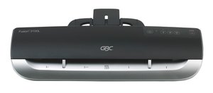 PLASTIFICADORA GBC FUSION 3100L A3