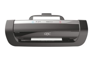 PLASTIFICADORA GBC FUSION 6000L A3