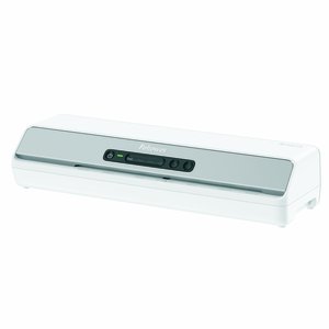 PLASTIFICADORA FELLOWES AMARIS A3