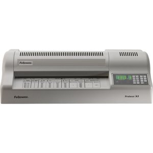 PLASTIFICADORA FELLOWES PROTEUS A3