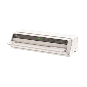 PLASTIFICADORA FELLOWES VENUS A3