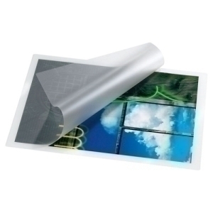 FUNDA PLASTIF. YOSAN Fº 175µ P/100