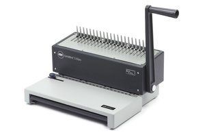 ENCUADERNADORA GBC C150PRO