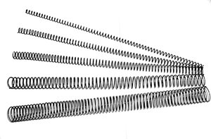 ESP.MET. p.64 (5:1 ) NEGRO 24 mm C/100