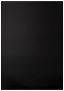 T.ENC.CARCHIVO A4 0,5 PP op.NEGRO C/100