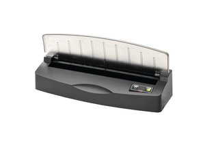 ENCUADERNADORA GBC THERMALBIND T200