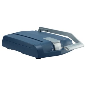 ENCUADERNADORA LEITZ impressBIND 140