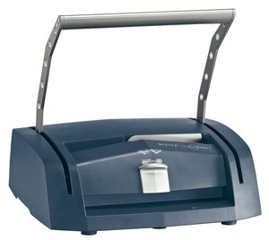 ENCUADERNADORA LEITZ impressBIND 280