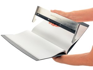 KIT DESENCUADERNAD.LEITZ impressBIND 280