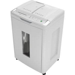 DESTRUCTORA IDEAL SHREDCAT 8285 AUTO