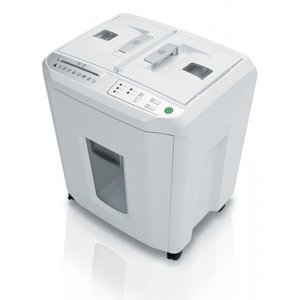 DESTRUCTORA IDEAL SHREDCAT 8280 AUTO