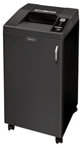 DESTRUCTORA FELLOWES 3250SMC