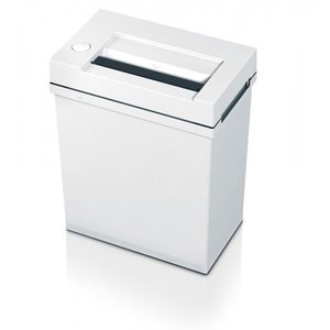 DESTRUCTORA IDEAL 2445 CC