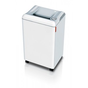 DESTRUCTORA IDEAL 2503 CC