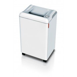 DESTRUCTORA IDEAL 2503 CC