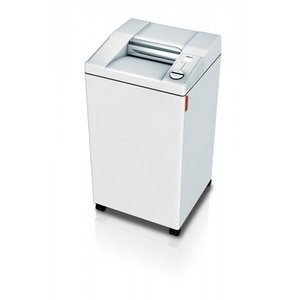 DESTRUCTORA IDEAL 2604 CC