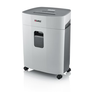DESTRUCTORA DAHLE PAPERSAFE PS 420