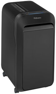 DESTRUCTORA FELLOWES  LX220 MINI CORTE