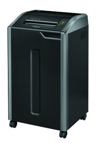 DESTRUCTORA FELLOWES 425 Ci