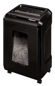DESTRUCTORA FELLOWES  92Cs