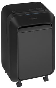 DESTRUCTORA FELLOWES  LX210 MINI CORTE