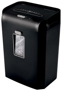 DESTRUCTORA REXEL PROMAX QS RSX1035