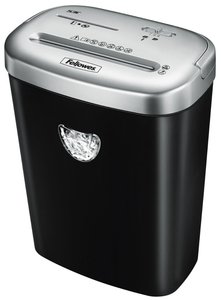 DESTRUCTORA FELLOWES 53C