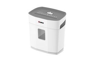 DESTRUCTORA DAHLE PAPERSAFE PS 140